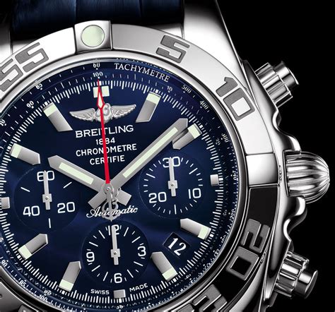 breitling chronoliner b04 boutique edition kaufen|breitling b04 movement.